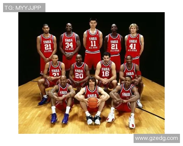 姚明领衔的火箭队与骑士队的巅峰对决回顾与分析