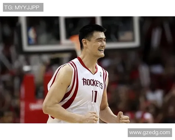 年薪超过姚明的运动员们揭示了体育行业的财富新格局与未来发展趋势