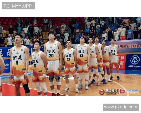 广州篮球队荣登篮球状态排行榜第十名展现强劲实力与潜力