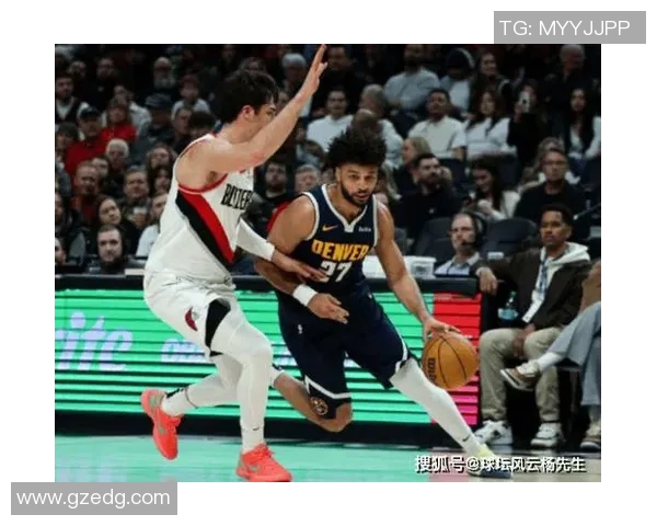 开拓者遭遇连败,季后赛希望渺茫 开拓者遭遇连败,季后赛希望渺茫