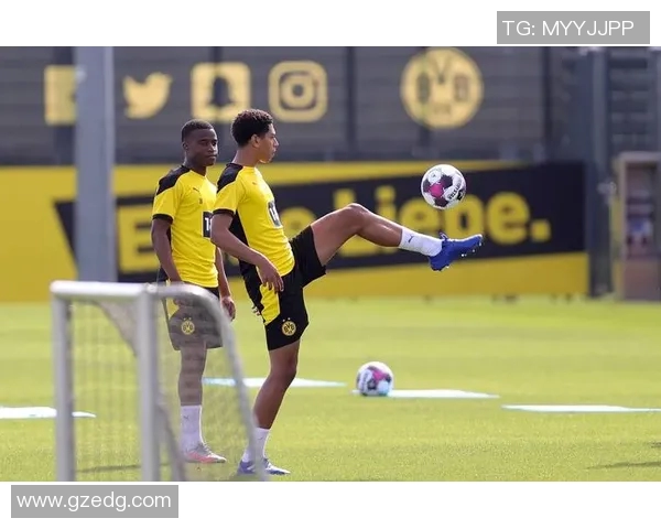 德甲球队集结备战,冬训全力冲刺新赛季! 德甲球队集结备战,冬训全力冲刺新赛季!