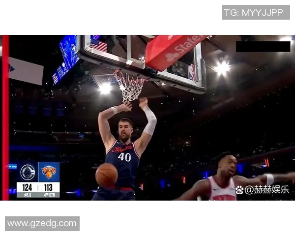 快船轻取雷霆，晋级西部半决赛：胜利背后的战略与默契