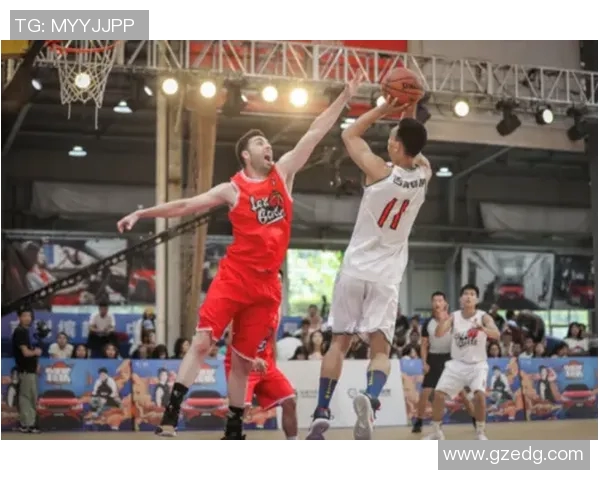 成都篮球队灵活性变革引发热议展望未来发展新机遇