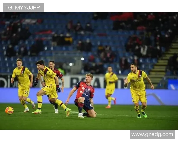 斯图加特主场大胜门兴,实现逆袭取得关键胜利! 斯图加特主场大胜门兴,实现逆袭取得关键胜利!