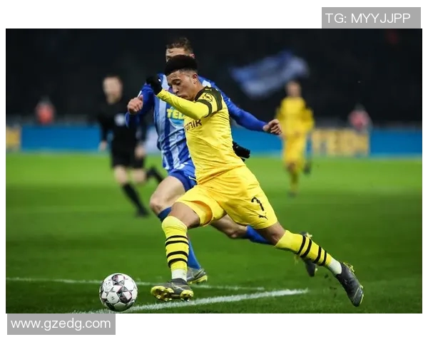 柏林赫塔争取德甲客场胜利，再现风云盛况