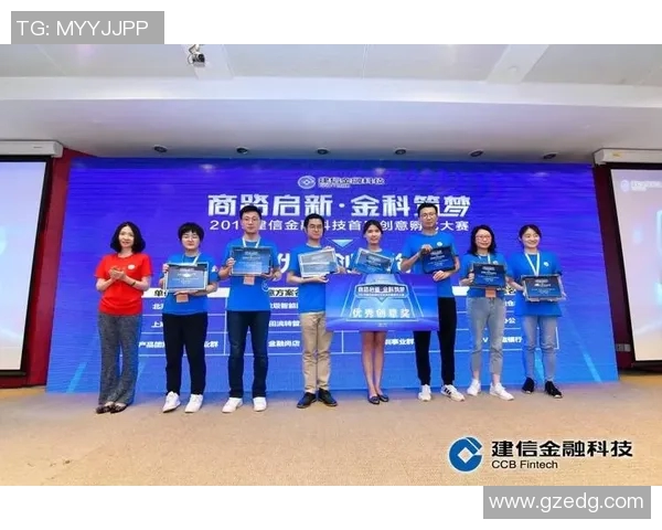 极限挑战与心灵探索:周芳的深度对话与运动人生之旅 极限挑战与心灵探索:周芳的深度对话与运动人生之旅