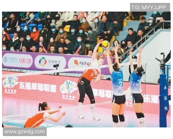 武汉排球队与杭州排球队耐力对决赛后分析与总结