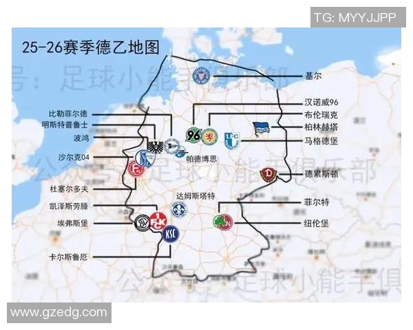 沃尔夫斯堡继续保持不败，战胜汉堡德比赛场霸主位置稳固