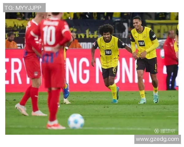 法兰克福主场不败,战平多特蒙德保持不败纪录 法兰克福主场不败,战平多特蒙德保持不败纪录