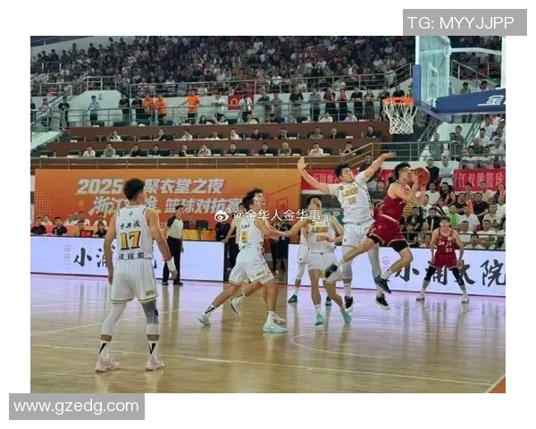 浙江稠州金租主场取胜,球迷欢呼雀跃! 浙江稠州金租主场取胜,球迷欢呼雀跃!