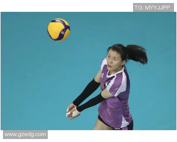 深圳排球队力压群雄荣登排球力量排行榜首位引领全国潮流 深圳排球队力压群雄荣登排球力量排行榜首位引领全国潮流