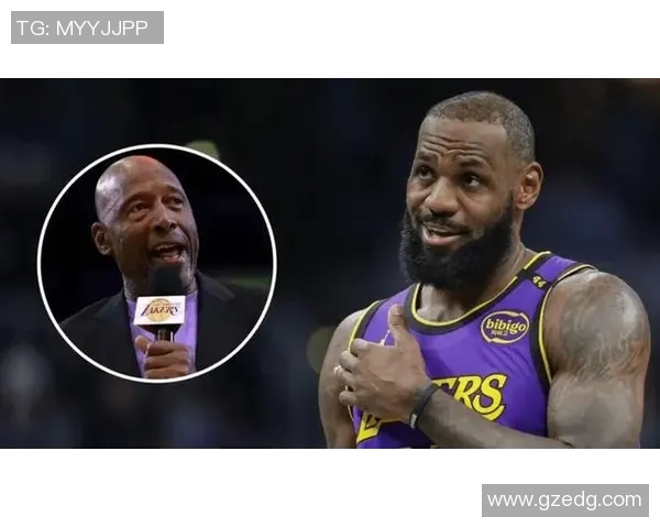 湖人宣布詹姆斯将缺席至少两周比赛,球队备战无法避免关键时刻挑战 湖人宣布詹姆斯将缺席至少两周比赛,球队备战无法避免关键时刻挑战