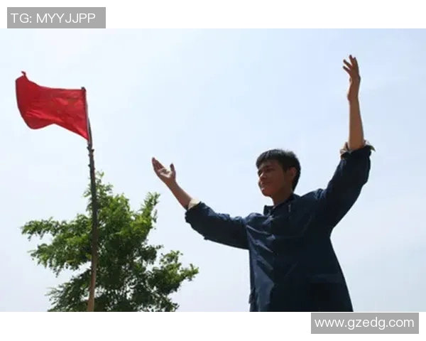 深度对话刘芳排球人生的起伏与坚持探索之路 深度对话刘芳排球人生的起伏与坚持探索之路