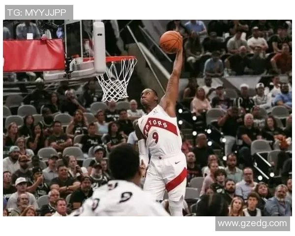 猛龙全队战术调整，准备迎接下一场比赛