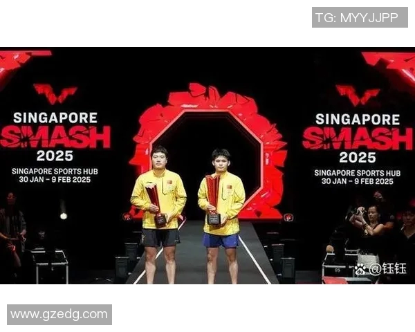 王霜姚明携手共创中国体育新辉煌展现拼搏精神与团队力量