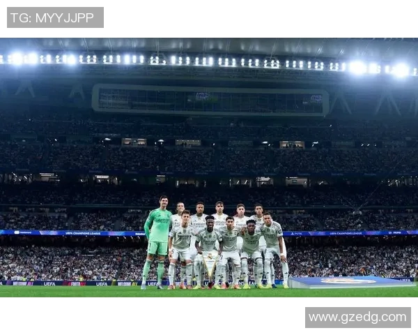 皇马客场告捷!压哨绝杀取3分,领跑西甲榜首 皇马客场告捷!压哨绝杀取3分,领跑西甲榜首