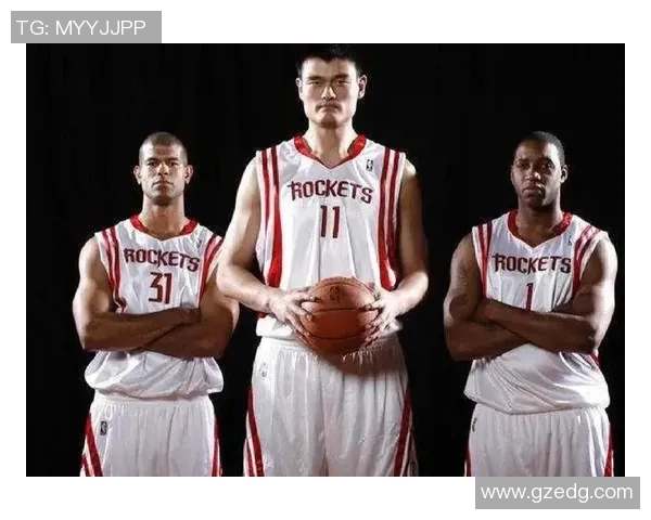 许诺对姚明的喜爱之情深厚，篮球巨星在她心中占据特殊地位