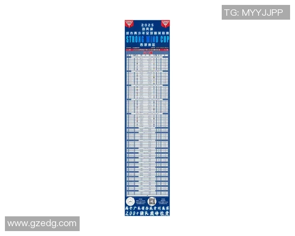 足球意识排行榜揭晓广州足球队荣登第九名引发热议